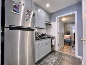 173 Belmont Ave in Jersey City, NJ - Building Photo - Building Photo