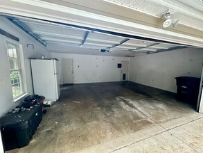 252 Rock Creek Rd in Clemson, SC - Building Photo - Building Photo