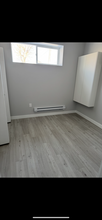 301 Belmont Av in Winnipeg, MB - Building Photo - Building Photo