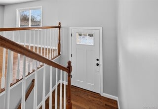 3103 Falcon Ave in Medford, NY - Building Photo - Building Photo