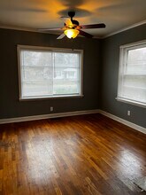 2117 Madison St in Paducah, KY - Building Photo - Building Photo