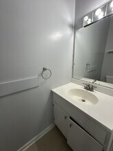 5915 Quail Ridge Dr in Sanford, NC - Building Photo - Building Photo