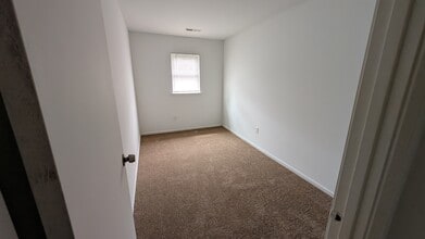 3402 Stanwood St in Philadelphia, PA - Building Photo - Building Photo