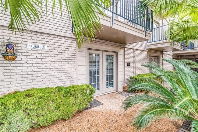 4321 Hazard St in Houston, TX - Building Photo - Building Photo