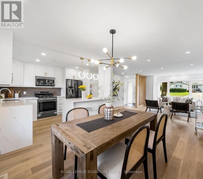 property at 247 Kathryn Crescent