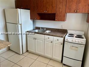 6020 NW 13th Ave-Unit -12 in Miami, FL - Building Photo