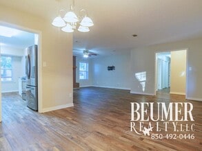 231 S 69th Ave in Pensacola, FL - Building Photo - Building Photo