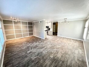 839 Banneker Dr in San Diego, CA - Building Photo - Building Photo