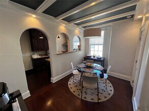 3224 Biscayne Blvd, Unit F3 in Miami, FL - Building Photo - Building Photo