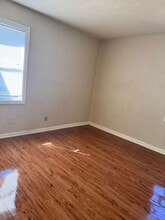 187 Eastview Dr in Memphis, TN - Building Photo - Building Photo