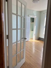 546 Congress Ave in New Haven, CT - Foto de edificio - Building Photo