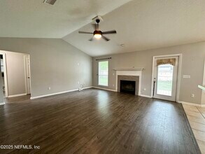 501 Magnolia Garden Ct in Jacksonville, FL - Building Photo - Building Photo