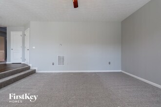 180 Pendergrass Farms Cir in Pendergrass, GA - Building Photo - Building Photo