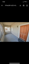 629 H St in Marysville, CA - Building Photo - Building Photo
