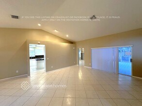 13436 Brixham St in Wellington, FL - Building Photo - Building Photo