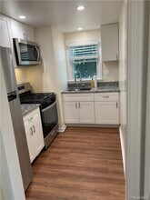 120 Bradford Ave, Unit 2 in Mamaroneck, NY - Building Photo - Building Photo