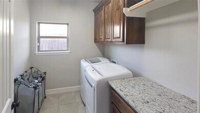 5765 Abbey Rd in Abilene, TX - Building Photo - Building Photo