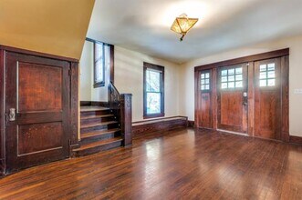 5102 Reiger Ave in Dallas, TX - Building Photo - Building Photo