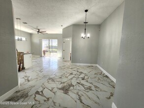 501 Carmel Dr in Melbourne, FL - Building Photo - Building Photo