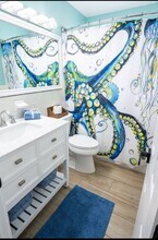 10 164th Ave in Redington Beach, FL - Building Photo - Building Photo