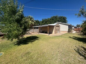 580 S 100 E in Saint George, UT - Building Photo - Building Photo