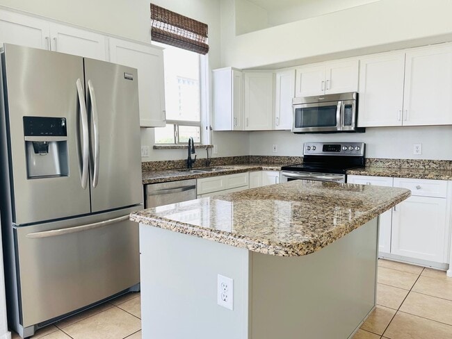 21546 N 72nd Way in Scottsdale, AZ - Building Photo - Building Photo