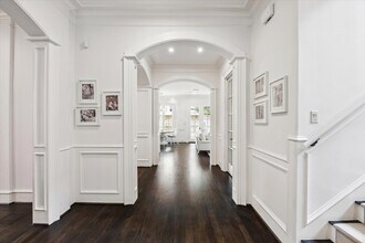 6313 Sewanee Ave in Houston, TX - Building Photo - Building Photo