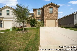 property at 1141 Barn Swallow Wy