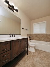 308 6th St in Roseville, CA - Building Photo - Building Photo