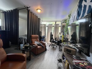 434 W 238th St, Unit 2 in Bronx, NY - Building Photo - Building Photo