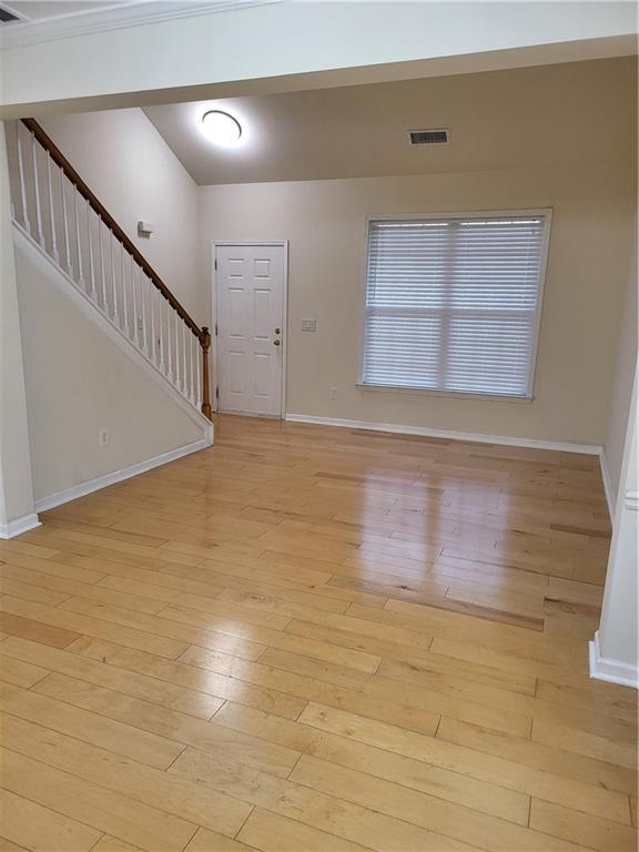 1372 Dukes Creek Dr in Kennesaw, GA - Building Photo - Building Photo