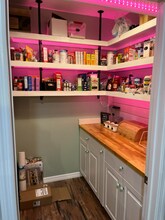 16141 Tuscany Hillside Rd in Odessa, FL - Building Photo - Building Photo