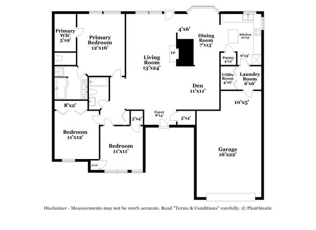 3232 Rheinwood Ct in Matthews, NC - Building Photo - Building Photo