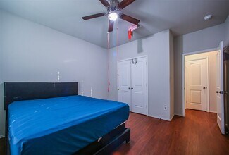 2318 Northern Great White Ct in Park Row, TX - Building Photo - Building Photo