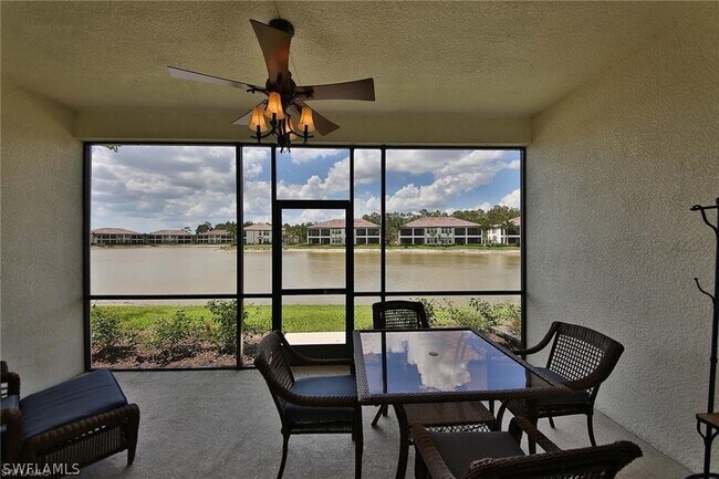 property at 15145 Palmer Lake Cir