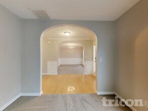 8274 Eastshore Dr in Union City, GA - Building Photo - Building Photo