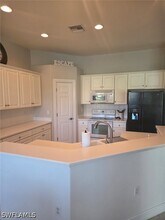 6719 Crowned Eagle Ln in Naples, FL - Building Photo - Building Photo