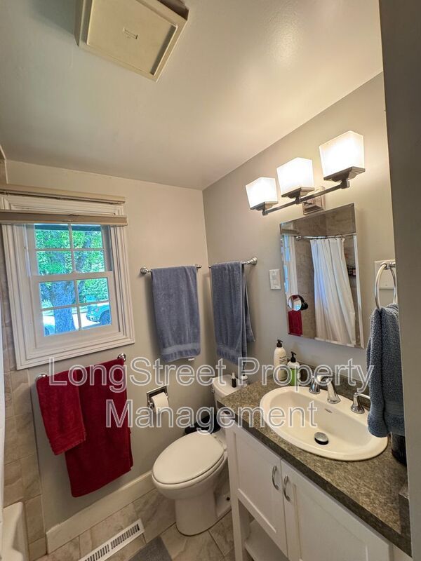 property at 1336 NW 19th St