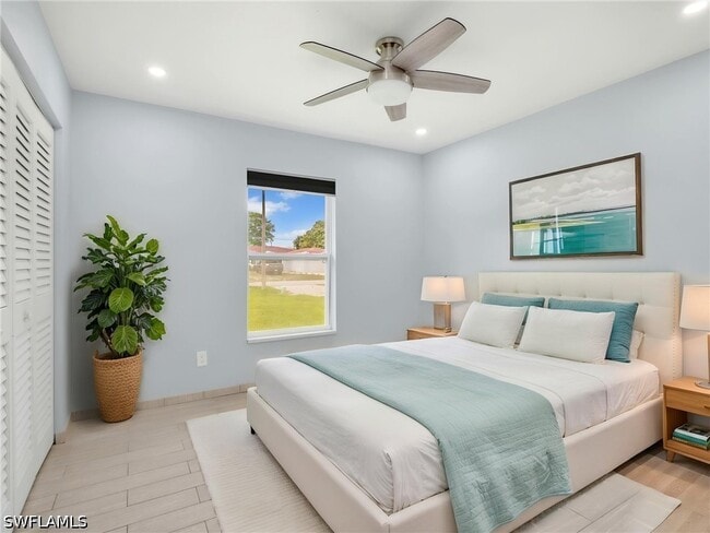 property at 2200 45th Terrace SW