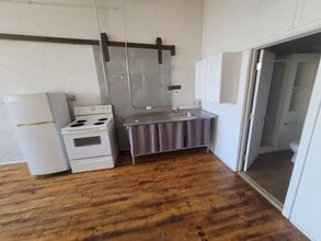 The Lofts at Searle in Rochester, NY - Building Photo - Building Photo