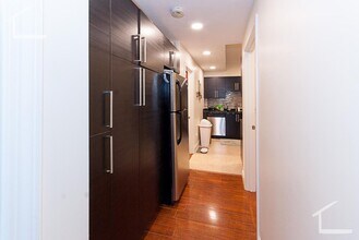 1199 Beacon St in Brookline, MA - Building Photo - Building Photo