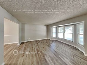 19850 E Eldorado Dr in Aurora, CO - Building Photo - Building Photo