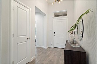 15921 Bronte Lane in Northlake, TX - Building Photo - Building Photo