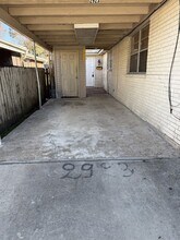 2923 Wytchwood Dr in Metairie, LA - Building Photo - Building Photo