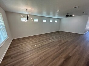 2230 Wooster St in Nolanville, TX - Building Photo - Building Photo