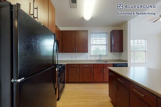 1700 E 5th St in Huntington Station, NY - Building Photo - Building Photo