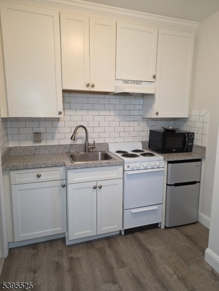 property at 161 Union Ave