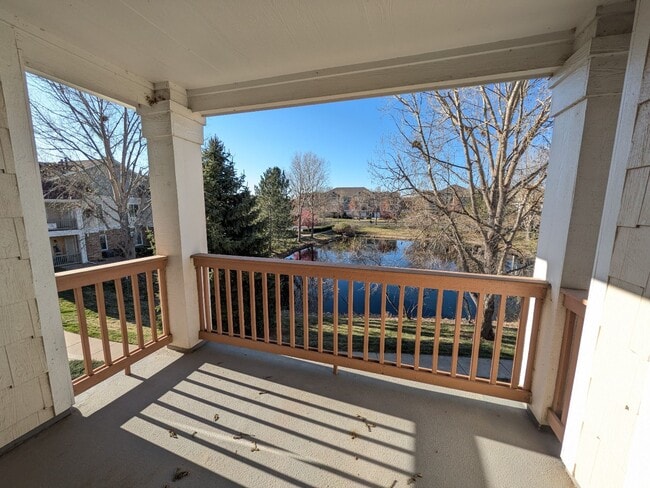 property at 4765 Hahns Peak Dr
