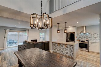 9769 Caminito Doha in San Diego, CA - Building Photo - Building Photo