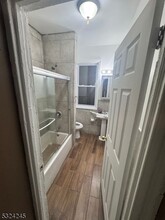 120 4th Ave in East Orange, NJ - Building Photo - Building Photo